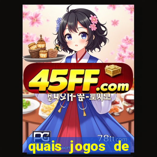 quais jogos de azar sao legalizados no brasil